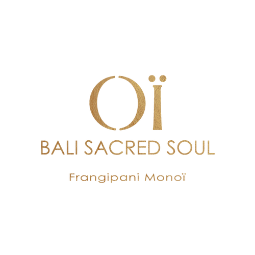 OÏ Bali Sacred Soul